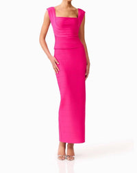 Elliatt - Naomi Gown