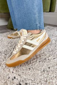 Gola - Women's Firefly Sneakers