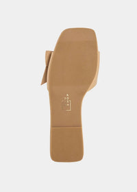 Shu Shop - Women's Diana Slide