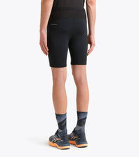 Diadora - Tights Super Light Fibrazero Short