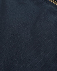 Genteal - Harrison Bomber Jacket