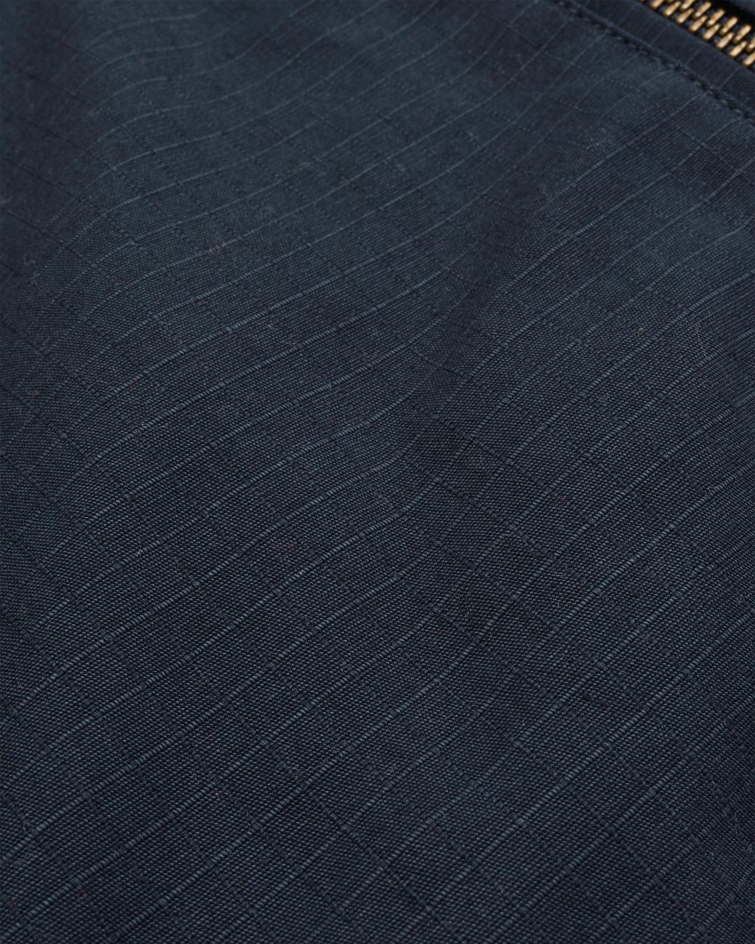 Genteal - Harrison Bomber Jacket