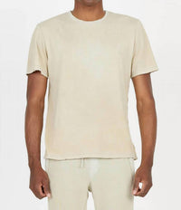 Cotton Citizen - Men’s Classic Crewneck Tee