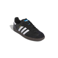 Adidas - Men's Samba Adv Shoes
