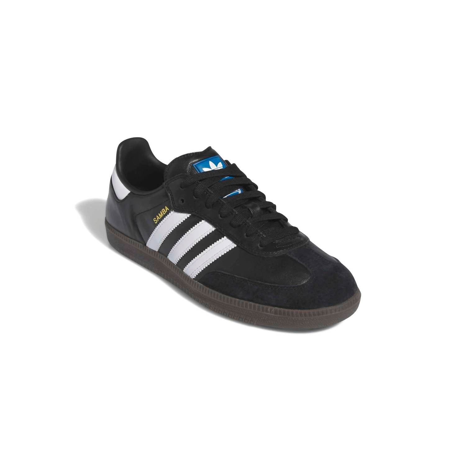 Adidas - Men's Samba Adv Shoes