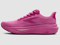 Brooks - Women's Ghost 17 Sneaker