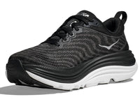 Hoka - Women's Gaviota 5 Trainers Shoe
