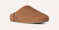 Ugg - Women's Elea Slip-on Slipper