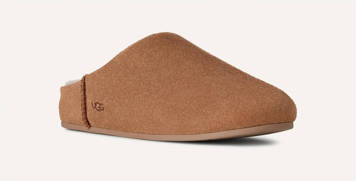 Ugg - Women's Elea Slip-on Slipper