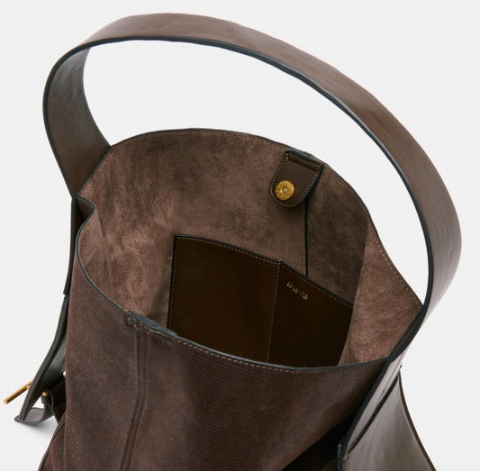 Dolce Vita - Women's Arden Handbag