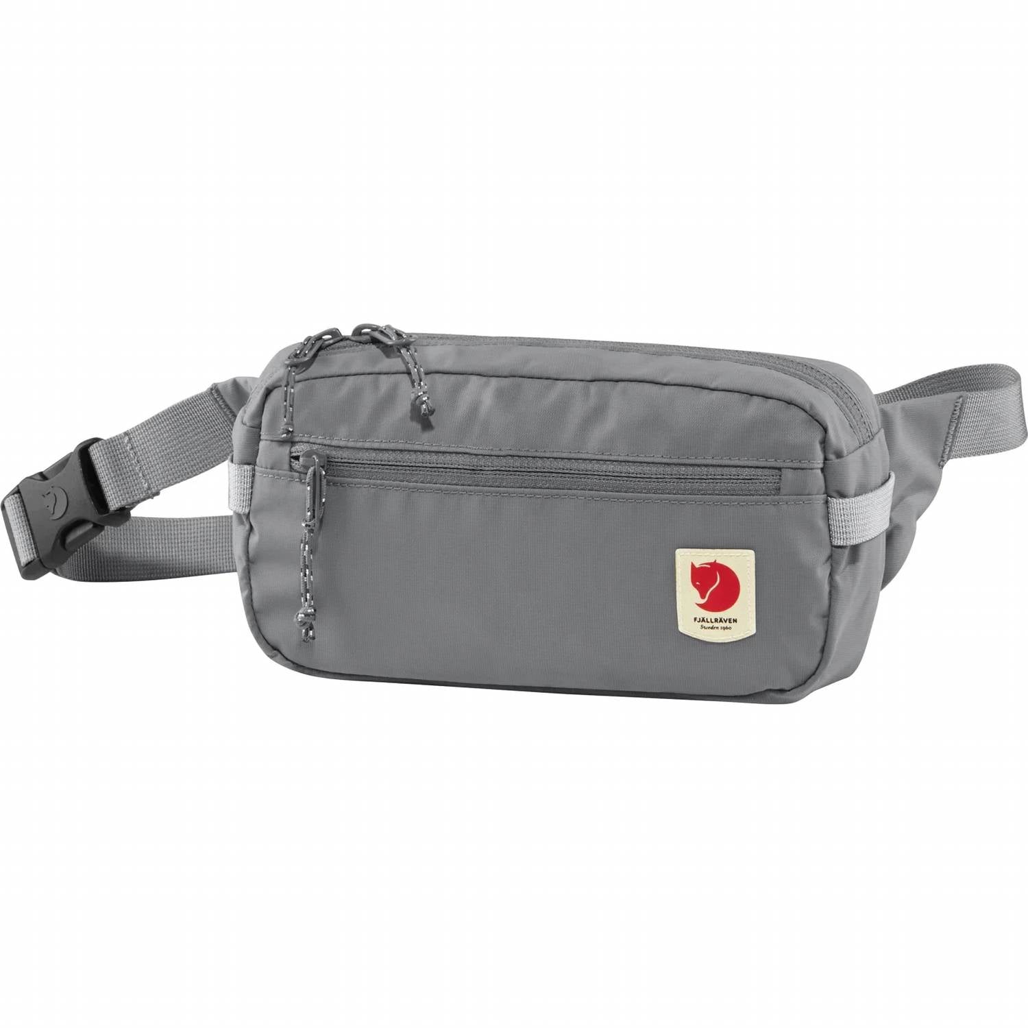 Fjallraven - Women's High Coast Hip Pack Bag