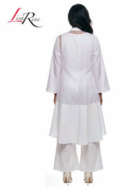 Lisa Rene - Jacket, Cami & Pant Set