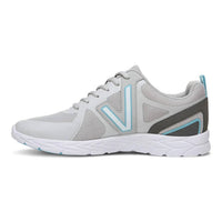 Vionic - Women's Miles Ii Sneakers