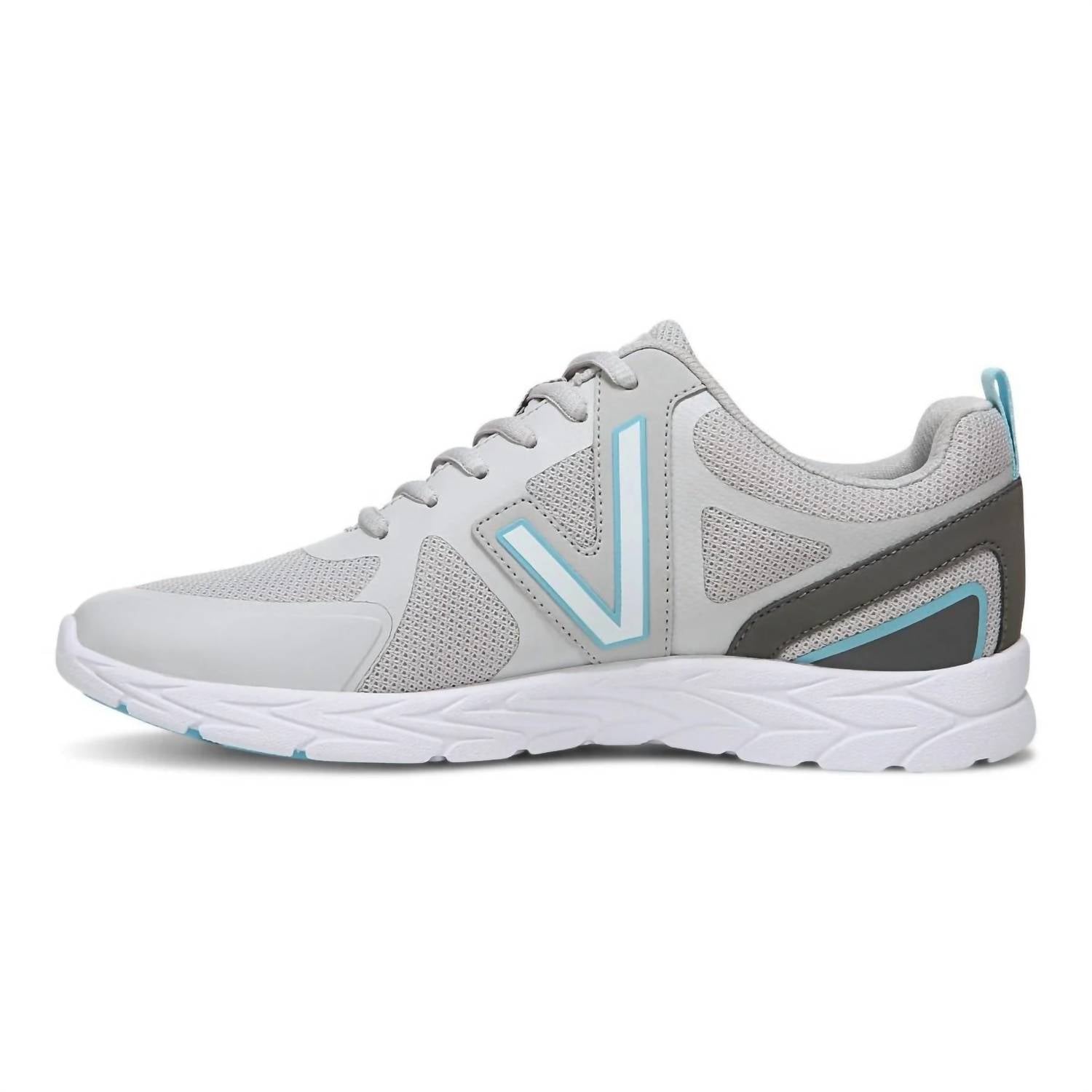 Vionic - Women's Miles Ii Sneakers