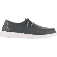 Hey Dude - Women's Wendy Stardust Slip On Shoes
