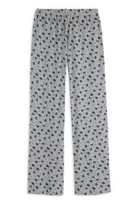Katie J Nyc - Teen's Mrina Pant