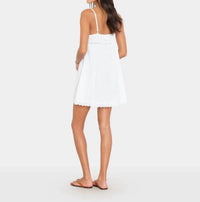 Xirena - Anna Short Dress