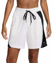 Nike - Women's Essential Dri-fit Mesh Basketball Shorts