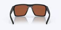 Costa Del Mar - Antille Polarized Sunglasses 9083 - 03 - 58