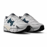 Karhu - Super Fulcrum Unisex Sneakers