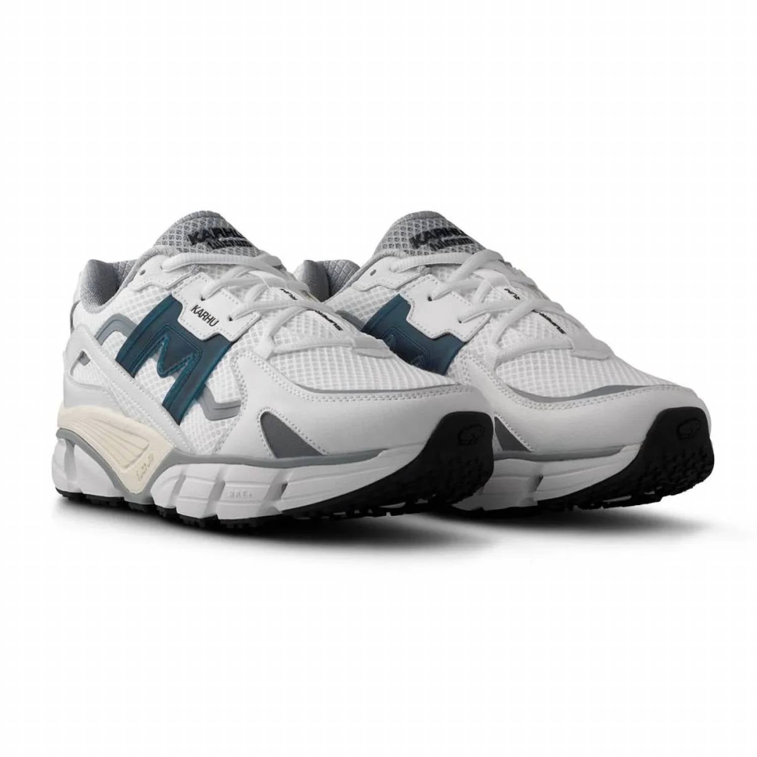 Karhu - Super Fulcrum Unisex Sneakers