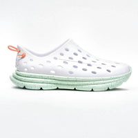 Kane Footwear - Unisex Revive Active Sneakers