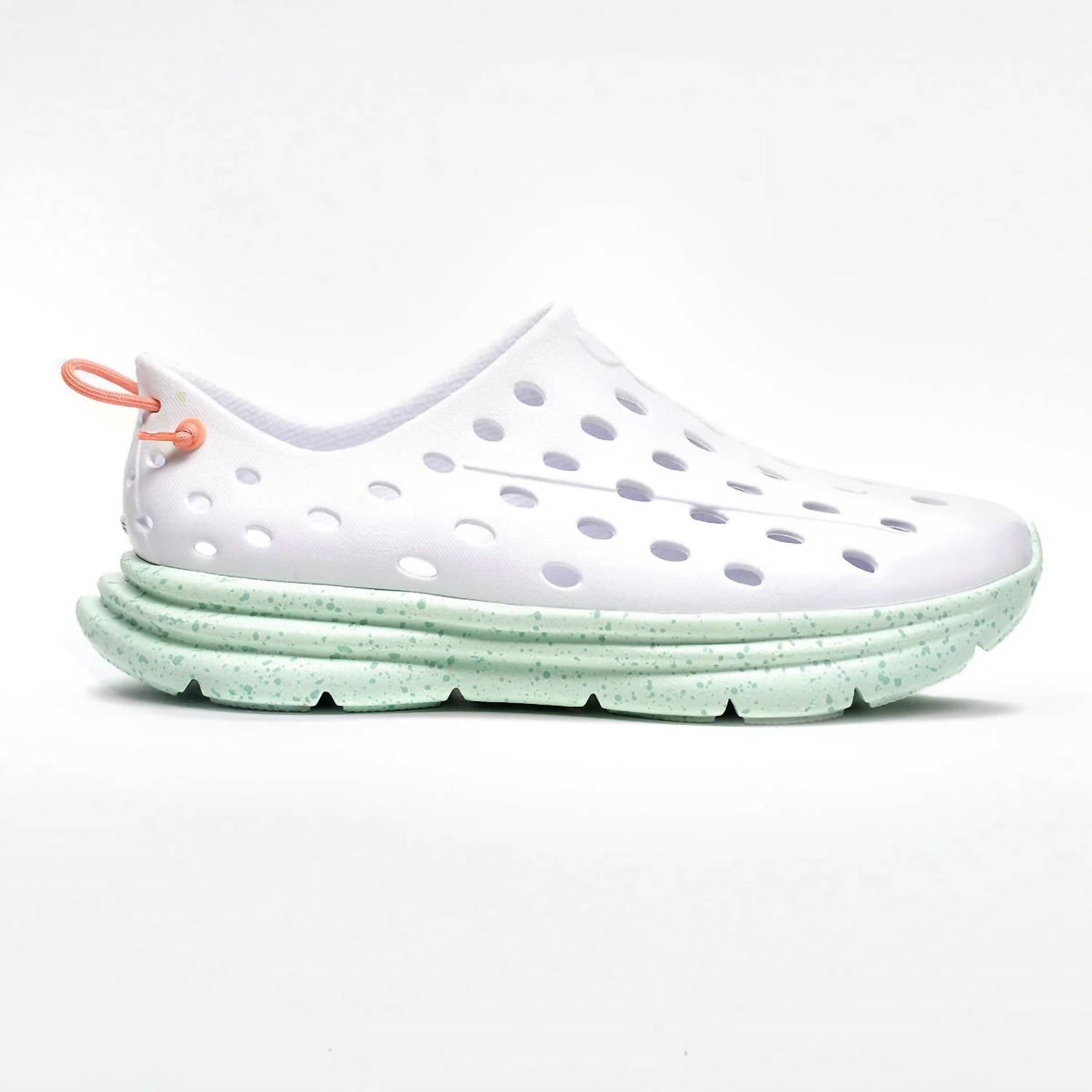 Kane Footwear - Unisex Revive Active Sneakers