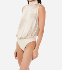 Cami Nyc - Delancey Bodysuit