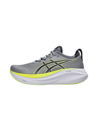 Asics - Men's Gel-nimbus 27 Shoes