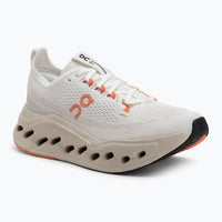 On - Women's Cloudsurfer Max Running Shoes