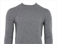 Pashmere - Men's Pashmere Cashmere Crewneck
