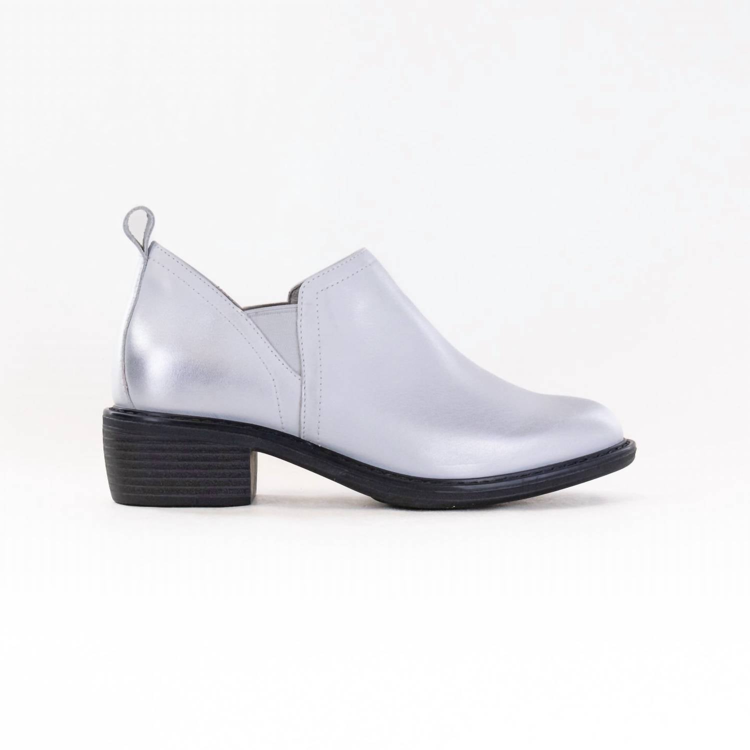 Alegria - Women's Merle Boot
