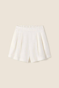Trovata - Everett Pull-on Short