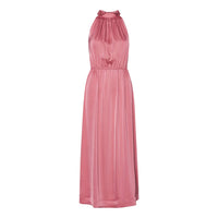 Karmamia - Women's Lulu Dress