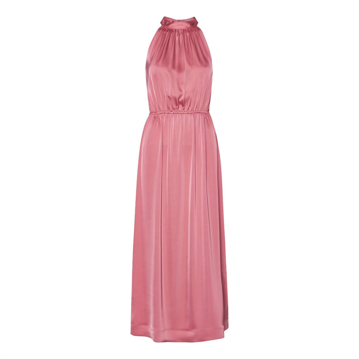 Karmamia - Women's Lulu Dress