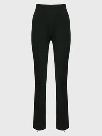 PORZIA TROUSER PANTS