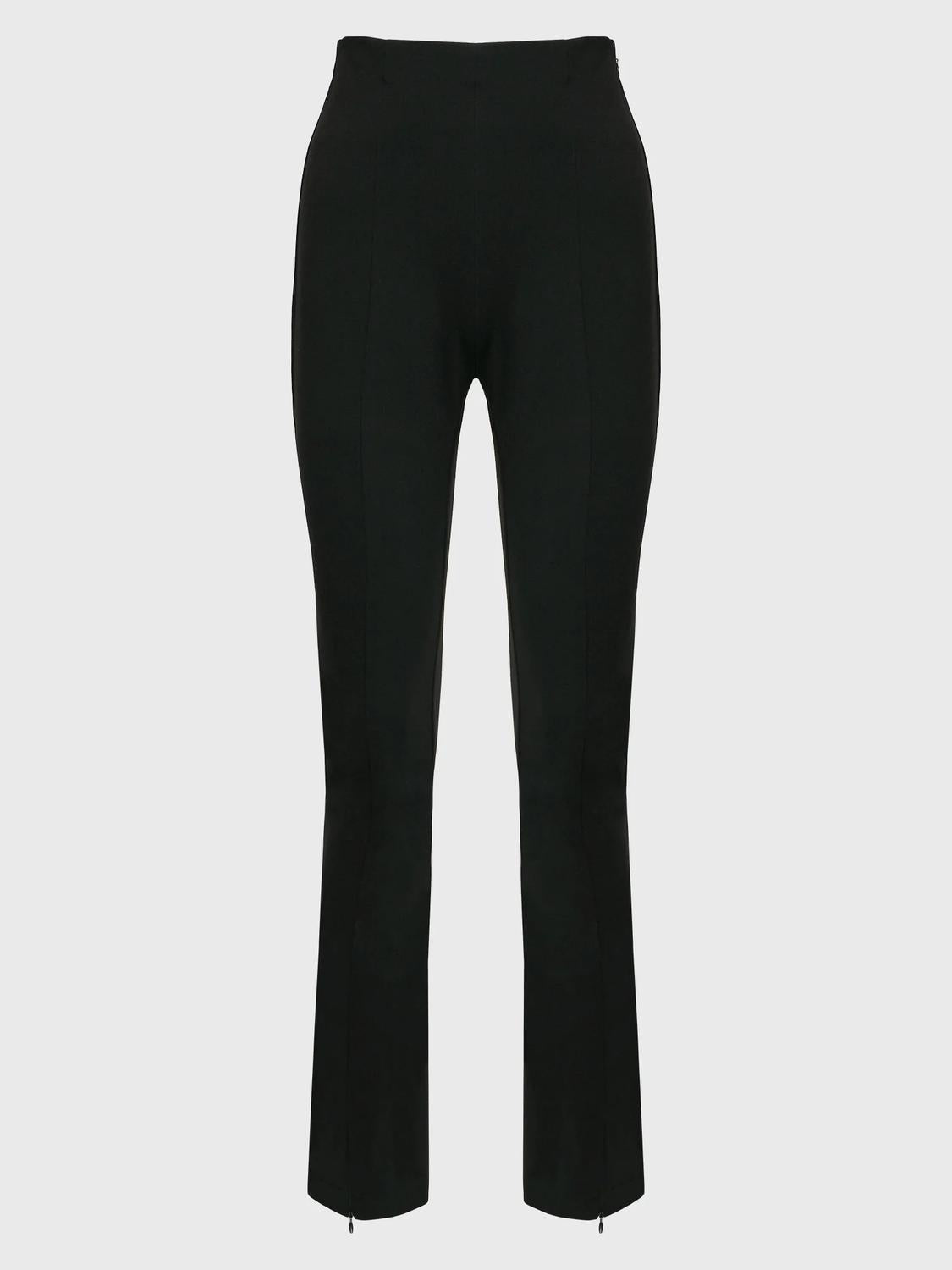 PORZIA TROUSER PANTS