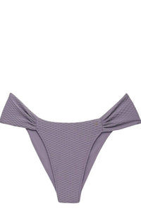 Anine Bing - Naya Bikini Bottom