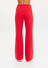 The Upside - Muse Flare Pant