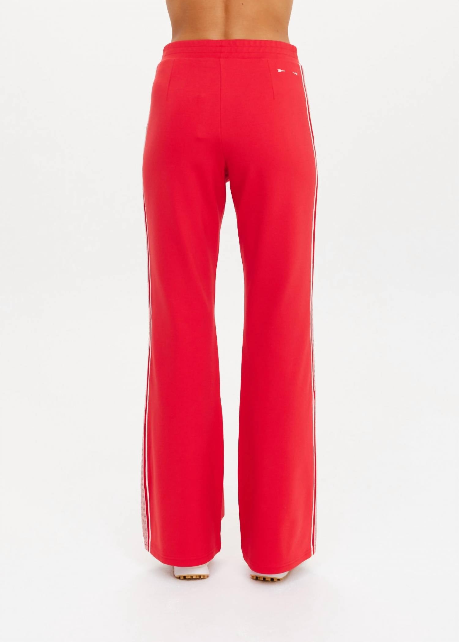 The Upside - Muse Flare Pant