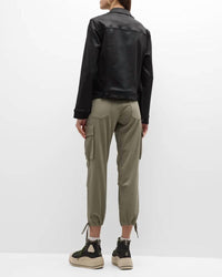 Dl1961 - Women'S - Gwen Cargo Jogger