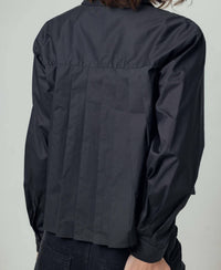Sundays - Freja Long Sleeve Shirt