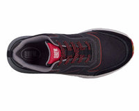 Drew - Men's Marvel Mesh Combo Shoe