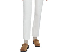 Re/Done - 70's Stove Pipe Straight Leg Jeans