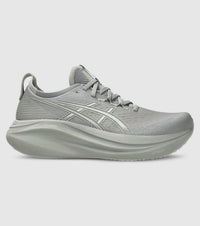 Asics - Men's Gel Nimbus 27 Shoes
