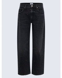 Pistola - Lexi Diamante Jeans