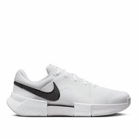 Nike - Men's Zoom Gp Challenge 1 Hard Court Tennis Shoes