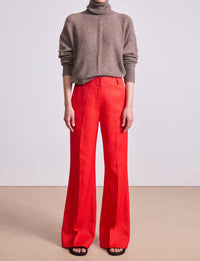 Apiece Apart - Adi Wide Leg Trouser