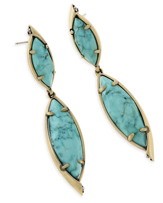 Kendra Scott - MAISEY EARRING