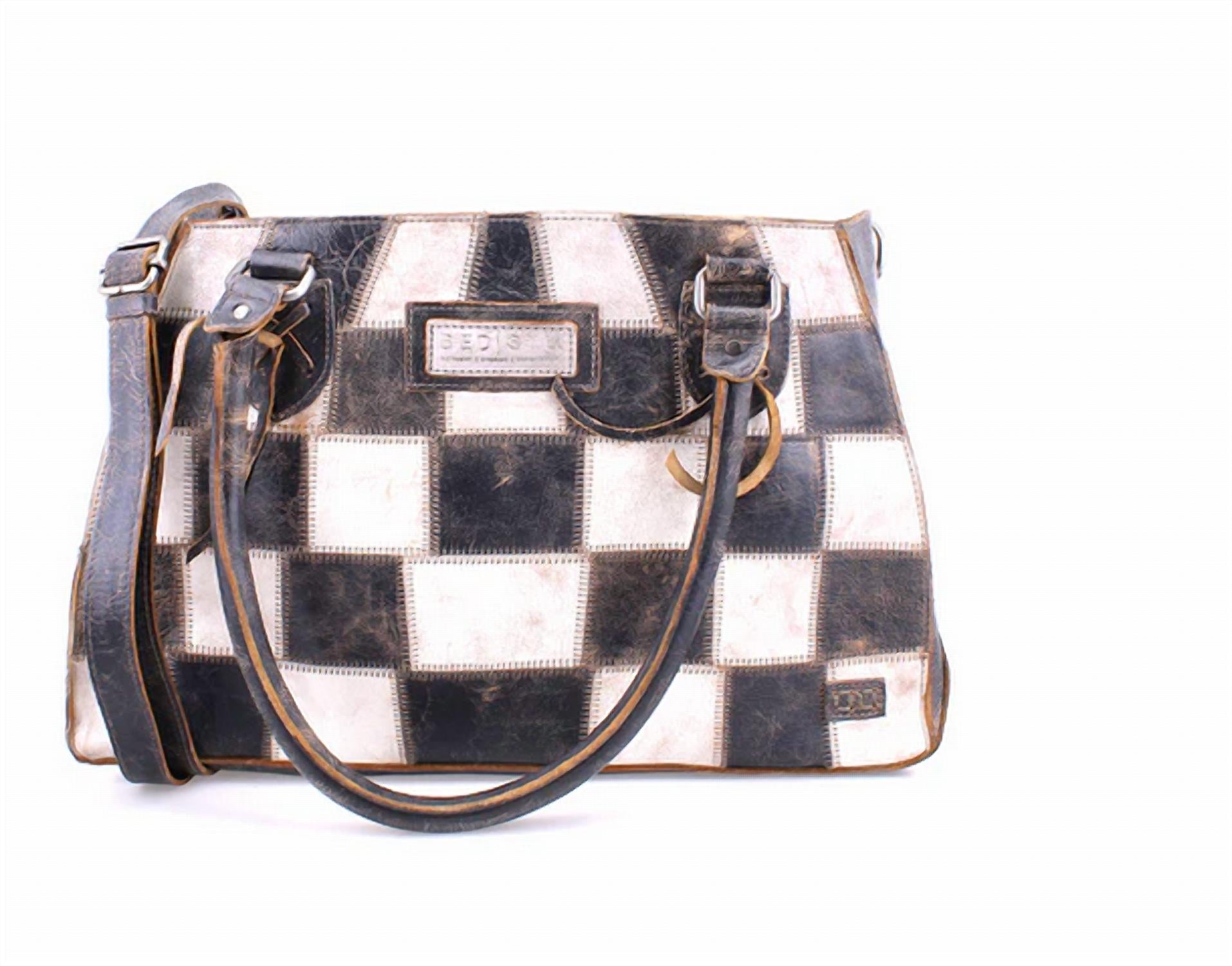 Bedstu - Rockababy SL Shoulder Bag